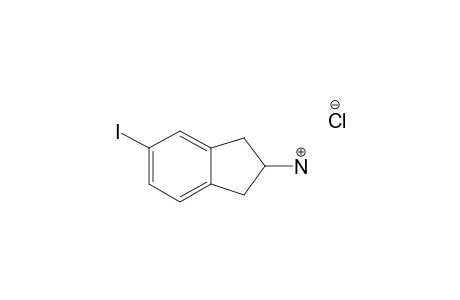 5-IAI hydrochloride