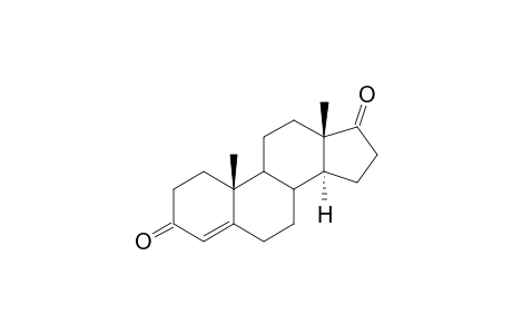 ANDROST-4-EN-3,17-DIONE