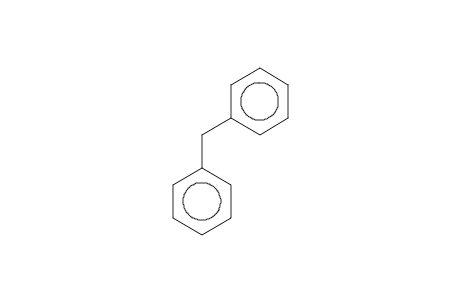 Diphenylmethane