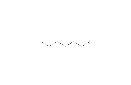 1-Iodohexane