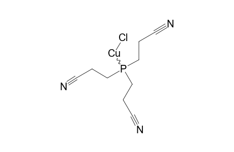 [CUCL(PCN)]