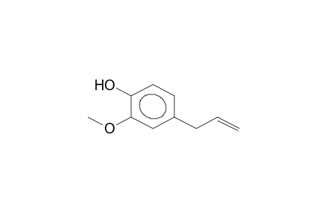 Eugenol