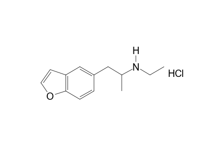 5-EAPB hydrochloride