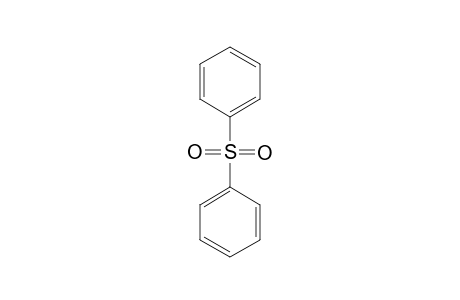 Phenyl sulfone