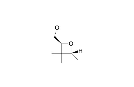 trans-Isomer