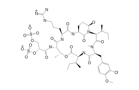 MICROPEPTIN_HU1069