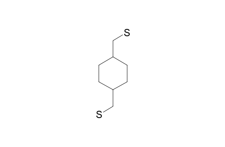 1,4-BIS-(MERCAPTOMETHYL)-CYCLOHEXANE;CHDMT