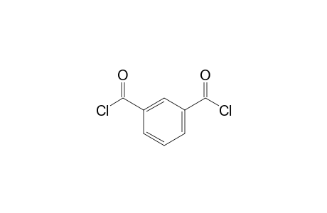 Isophthaloyl chloride