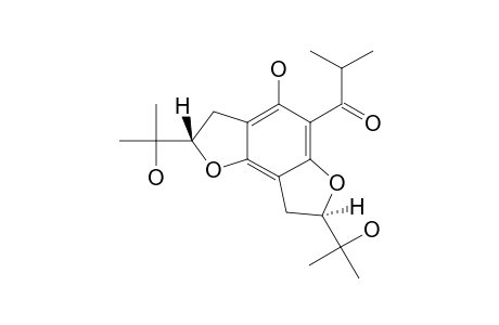 GARCINIELLIPTONE-HE