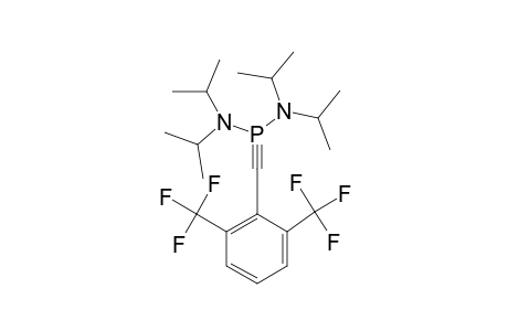 IMQQOCBSJATBNG-UHFFFAOYSA-N