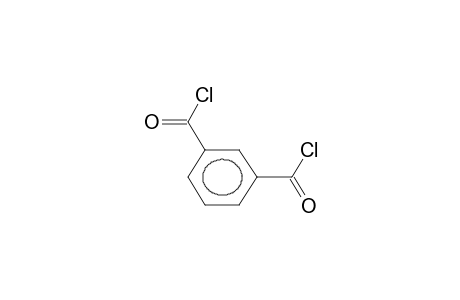 Isophthaloyl chloride