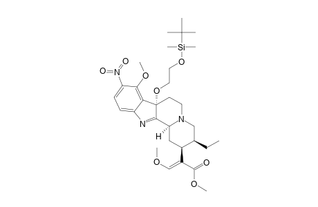 indolenine