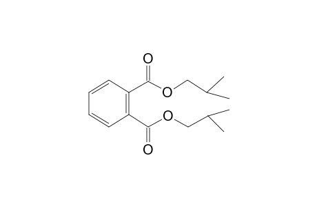 di-Isobutyl Phthalate