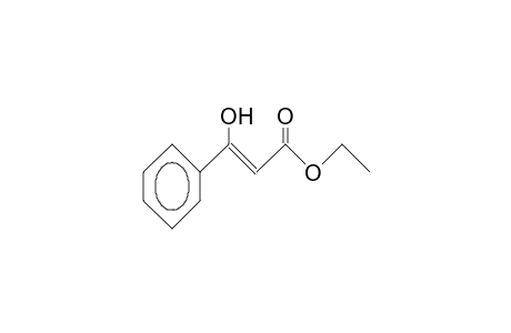 ETHYL-3-HYDROXYCINNAMATE