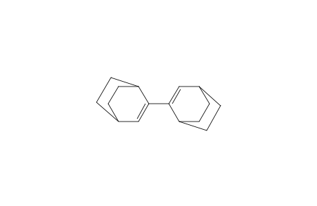 2,2'-Bi(bicyclo[2.2.2]oct-2-ene)