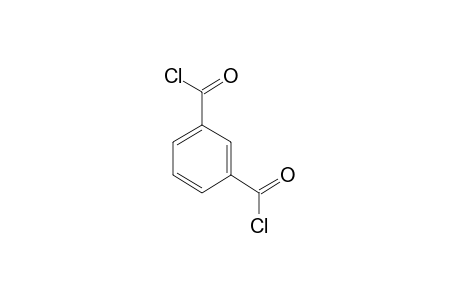 Isophthaloyl chloride