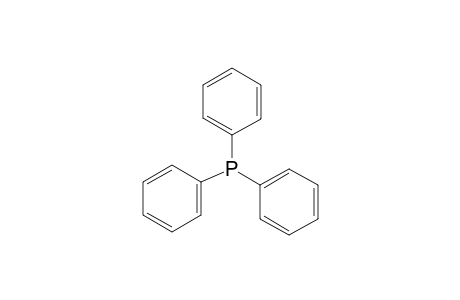 Triphenylphosphene