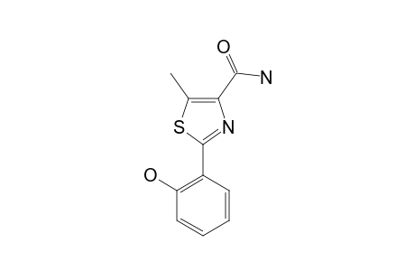 PULICATIN_E