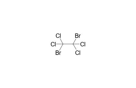 1,2-Dibromotetrachloroethane