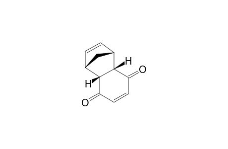 FQLRTGXTYFCECH-FIPCFZRWSA-N