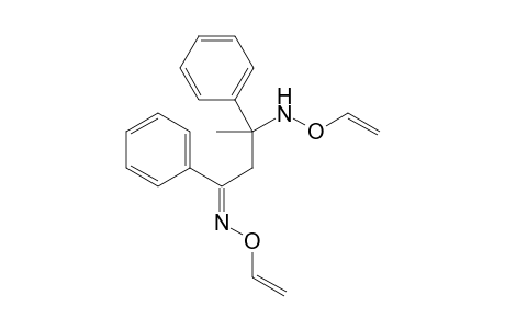 Dimer of (Vinyloxy)-acetophenone