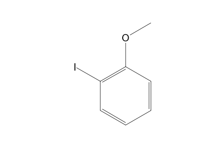 2-Iodoanisole