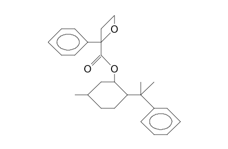 Compound-#2D