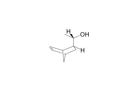 (RR,SS)-5-(ENDO-ALPHA-HYDROXYETHYL)BICYCLO[2.2.1]HEPT-2-ENE