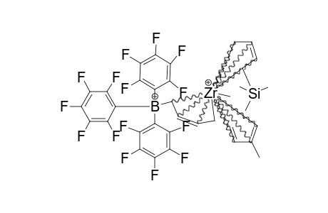 Z-ISOMER