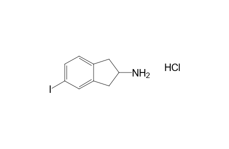 5-IAI hydrochloride