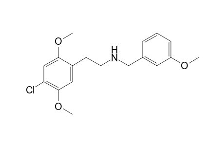 25C-NB3OMe