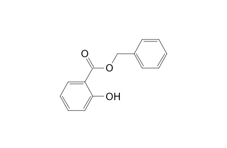 Benzyl salicylate