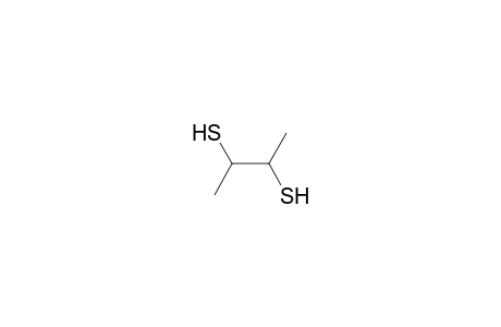 2,3-Butanedithiol