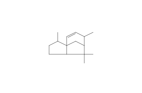 Cedr-9-ene