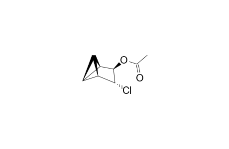 SKEPRPRRNJIQKA-NTZPWTIWSA-N