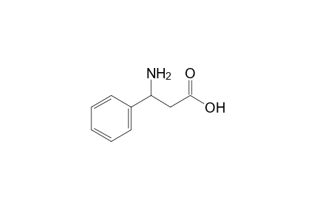 DL-β-Phenylalanine