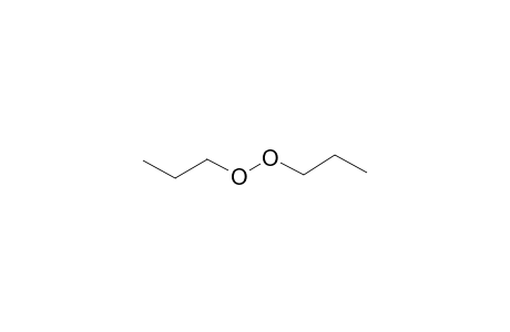 DI-N-PROPYLPEROXIDE