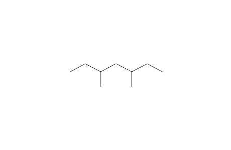 3,5-DIMETHYLHEPTAN