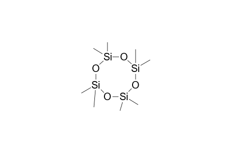 Octamethyl-cyclotetrasiloxane