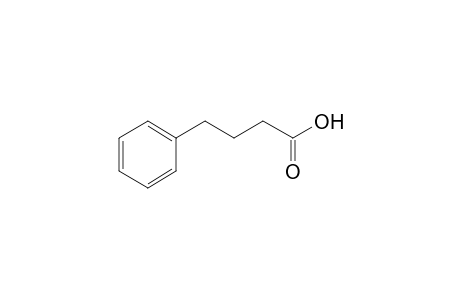 4-Phenylbutyric acid