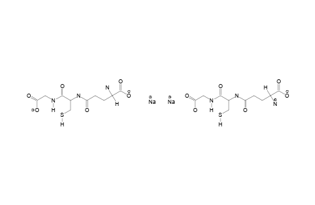 Glutathione