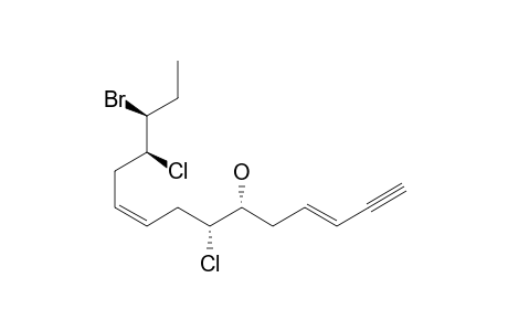 E-ADRIENYNE