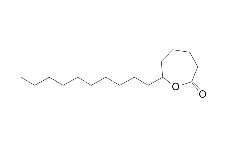 EPSILON_PALMITOLACTONE