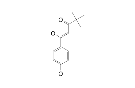 ENOL-FORM