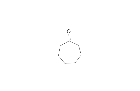 Cycloheptanone