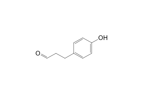 4-(4-Hydroxyphenyl)-2-butanone