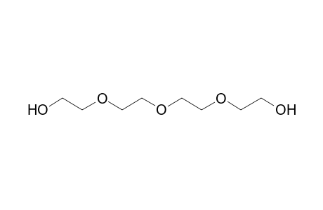 Glycofurol