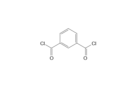 Isophthaloyl chloride