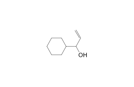 alpha-VINYLCYCLOHEXANEMETHANOL