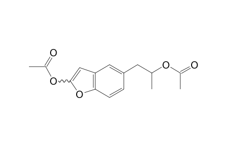 5-APB-M isomer-1 2AC          @